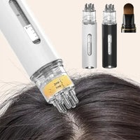 Revitalizing Scalp Massager™
